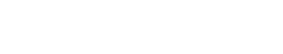 たらちねNIPPONについて